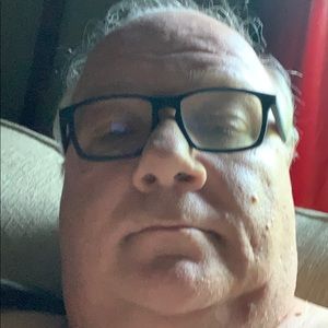 Meet your Posher, Bryant